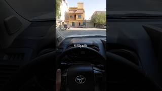 how to drive a manual car shortvideo subscribe ytshorts [upl. by Alessig286]