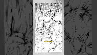 DBS Kakumei Explained Part 1 dbskakumeiexplained [upl. by Kennard220]