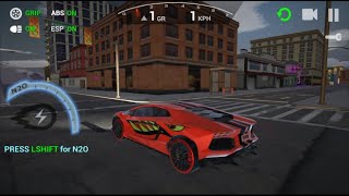 Top Speed Racing 3D [upl. by Mord]