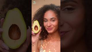 DIY Face Mask for Glowing Skin Easy and Effective Recipes [upl. by Lewendal]