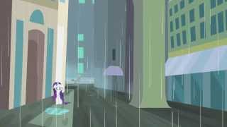 My Little Pony Friendship is Magic  Generosity Reprise 1080p [upl. by Rafat]