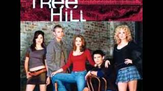 One Tree Hill 210 Citizen Cope  Sideways [upl. by Gerhardine393]