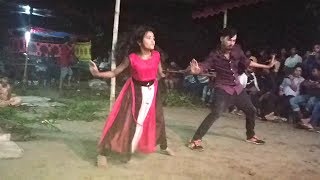 Daiya Daiya Daiya Re Dj  Bangla New Wedding Dance By Oishi [upl. by Lecrad]