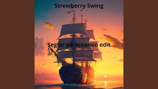 Seglar På Oceanen Edit [upl. by Ilagam]