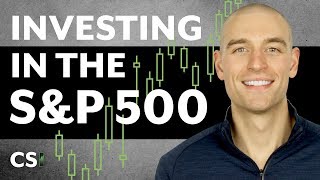 Investing in the SampP 500 [upl. by Atima]