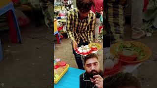 Fertilized duck egg 🥚 shorts streetfoodrecipes cambodianstreetfood streetfood egg duck 캄보디아 [upl. by Hackett182]