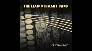 Liam Stewart Reels [upl. by Arataj987]