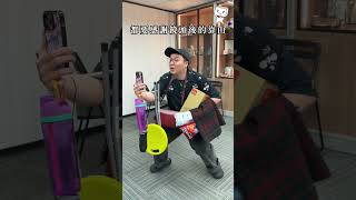 照片要拍得好～ 攝影師功力確實不可少🤣🤣🤣 PChome 酷夏樂購節好康隆底加 👉httpspchomelink647wgp reels 短影 搞笑 [upl. by Bihas]