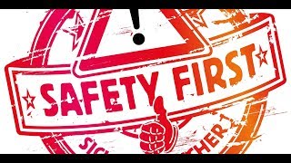 Introduction To Fire Safety in HSE Hindi HD  Class Room Safety Training  Team OHSE [upl. by Ivanah247]