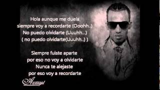 arcangel ft ñengo flow  descansa en paz chino letra [upl. by Raddy]