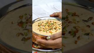 chawal ki kheer banane ka tarika [upl. by Cohn]