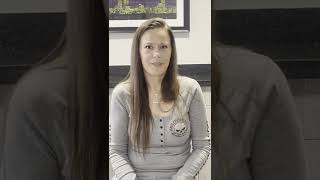 Summit Dental and Ortho Patient Testimonial  Real Patient Reviews [upl. by Solim817]