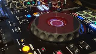 Pioneer XDJRX3 Unboxing [upl. by Eissen178]