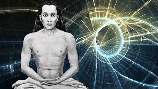 la Fisica Quantistica il Teletrasporto e gli Yogi dellHimalaya  Pier Giorgio Caselli [upl. by Annonyw]