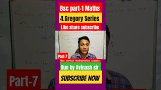 Bsc part1 Maths bsc bscmaths jubinnautiyal merimaisong music shortfeed shorts motivation [upl. by Hollander]