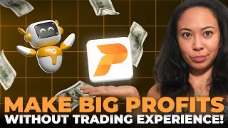 🔥 Pionex Review 2024 Is This the Best Automated Crypto Trading Bot [upl. by Pope]