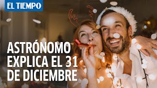 7 MEJORES Lugares en MÉXICO Para Vivir La NAVIDAD [upl. by Nannahs]