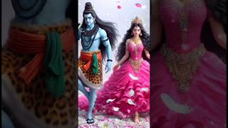 harharmahadev🙏lovesong mahadev shortvideo trendingvideo viralvideo youtubevideo [upl. by Novehc200]