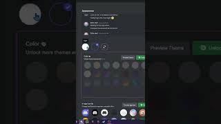 Dark Mode User Tries Light Mode [upl. by Enitsenrae]