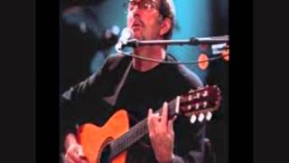 ERIC CLAPTON MOTHERLESS CHILD [upl. by Murdoch]