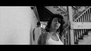 Chella H  The Switch Up cmix Official Music Video Dir By RioProdBXC [upl. by Yumuk360]