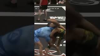 Já viu esse armlok vuador do Hokage Seletiva ADCC São Paulo seinscreve adcc grappling jiujitsu [upl. by Lehsar361]