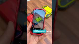 1000 rs price viral pakistan ruggedphone [upl. by Parsaye]