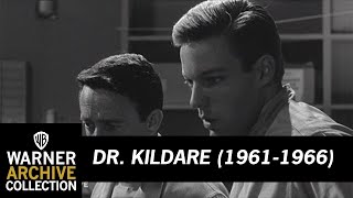 Dr Kildares Strange Case 1940  Classic Medical Drama Mystery  Full Movie [upl. by Ahsenat207]