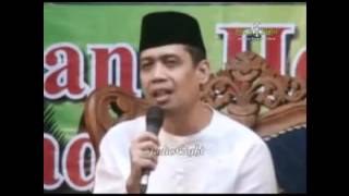 Pengajian Full  Rahasia Kehidupan  Bengkel Hati Ceramah Ustadz Danu [upl. by Abijah249]