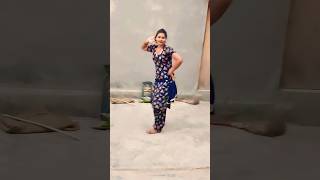 Othlali se Roti Bor ke song dance rjankivlogs [upl. by Finkelstein]