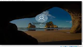 What happens if you switch Windows 10 explorerexe with Windows XP explorerexe [upl. by Meikah]