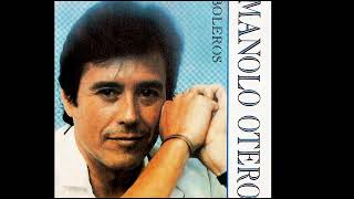 Manolo Otero  La Segunda Oportunidad 1992 HD [upl. by Aicella]