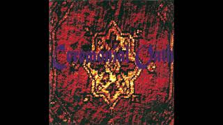 Ceremonial Oath  Carpet FULL ALBUM 1995 [upl. by Aramanta]