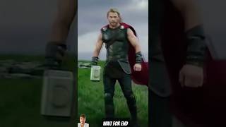 Marvel superheroes transformation superhero transformation avengers marvel shorts [upl. by Eugatnom]