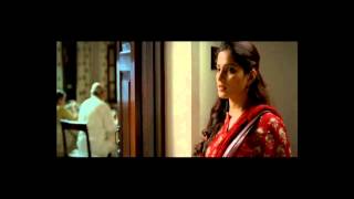 Telugu Matrimony Happy Marriages TV Ad [upl. by Zadack]