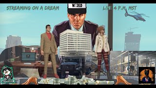 How to Make 1500000 Daily in Gta 5 Online Special Cargo Crates [upl. by Ahtar275]