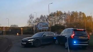 Dangerous driver jailed after highspeed pursuit [upl. by Esej263]