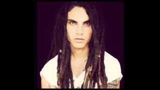 Samuel Larsen  Stereo Hearts [upl. by Esalb]