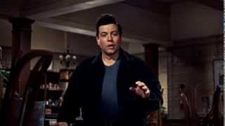 Mario Lanza Torna a Surriento [upl. by Nabatse285]