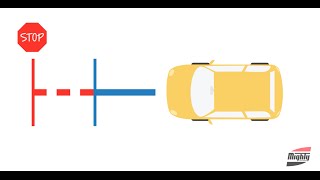 When Should I Have the Brakes Checked [upl. by Zebe]