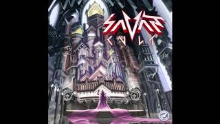 Savant  Cult  Kali 47 [upl. by Ylime960]