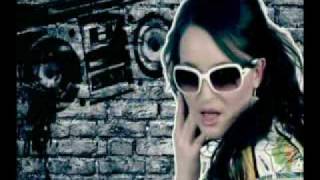 Adelina Berisha  Merre kete shpirt  Official Video [upl. by Mabelle]