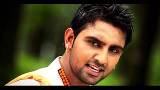 Bewafa  Mani Maan  Sk Production  Full Official Music Video 2014 [upl. by Oribelle325]