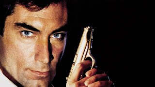 Licence to Kill  Trailer 1 Upscaled HD 1989 [upl. by Willetta]