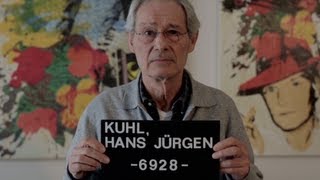 Deutschlands bester Geldfälscher  Hans Jürgen Kuhl TRUE CRIME STORIES WVWS [upl. by Jahdiel214]