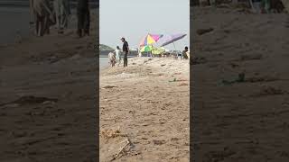 Talip wala patan new fishing point update  chenab river  10102024 fishing viralshorts [upl. by Ahearn]