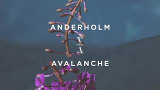 Anderholm  Avalanche [upl. by Llertnad117]