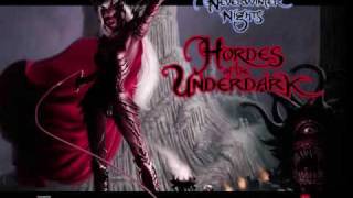 NWN Hordes of the Underdark Soundtrack Waterdeep [upl. by Leksehc]