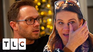 Danielles Health Issues Get Worse  OutDaughtered [upl. by Ware218]