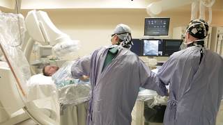 Preparing for your Cardiac Catherization Procedure [upl. by Divadnhoj]